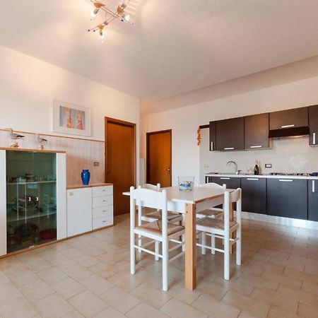 Residenze Etruria Aparthotel San Vincenzo Luaran gambar