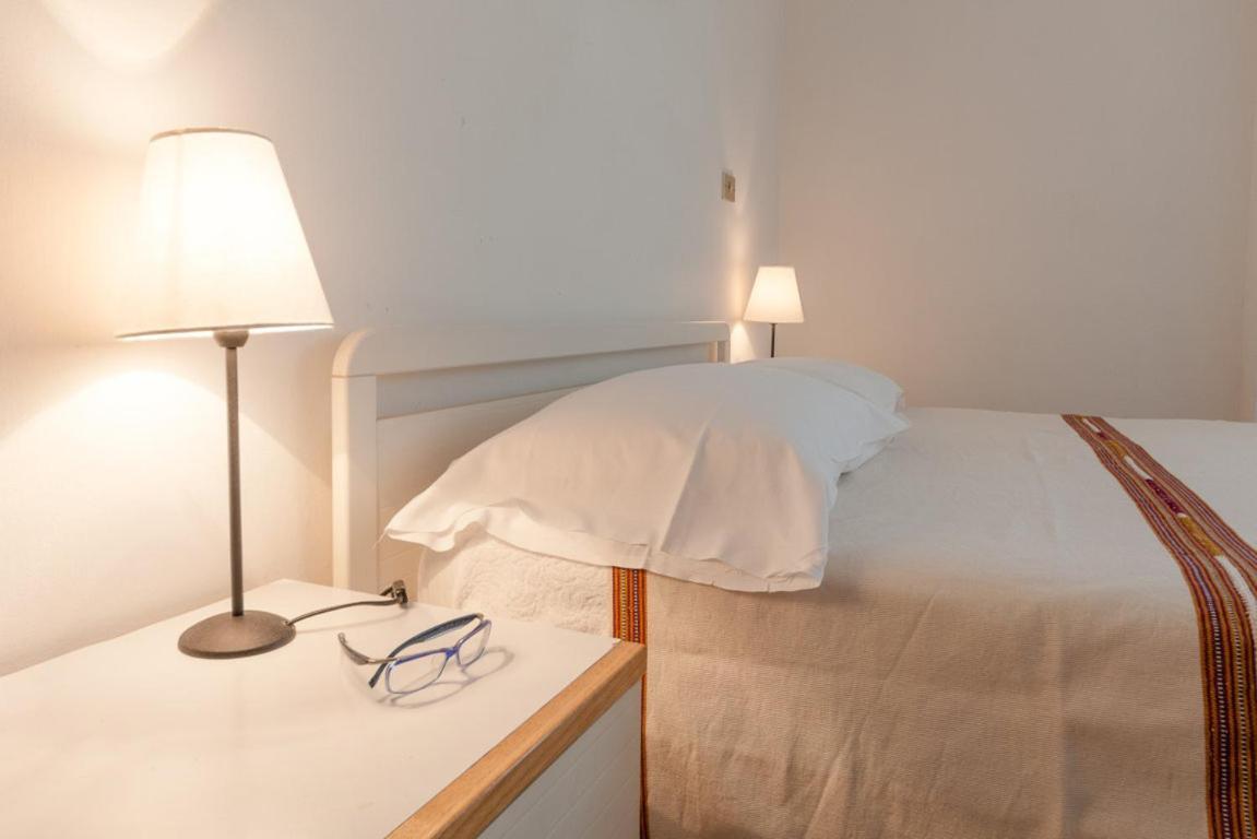 Residenze Etruria Aparthotel San Vincenzo Luaran gambar